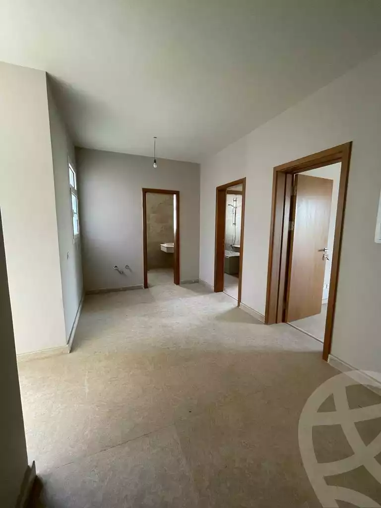 https://aqarmap.com.eg/ar/listing/6231345-for-sale-cairo-el-sheikh-zayed-city-compounds-atrio
