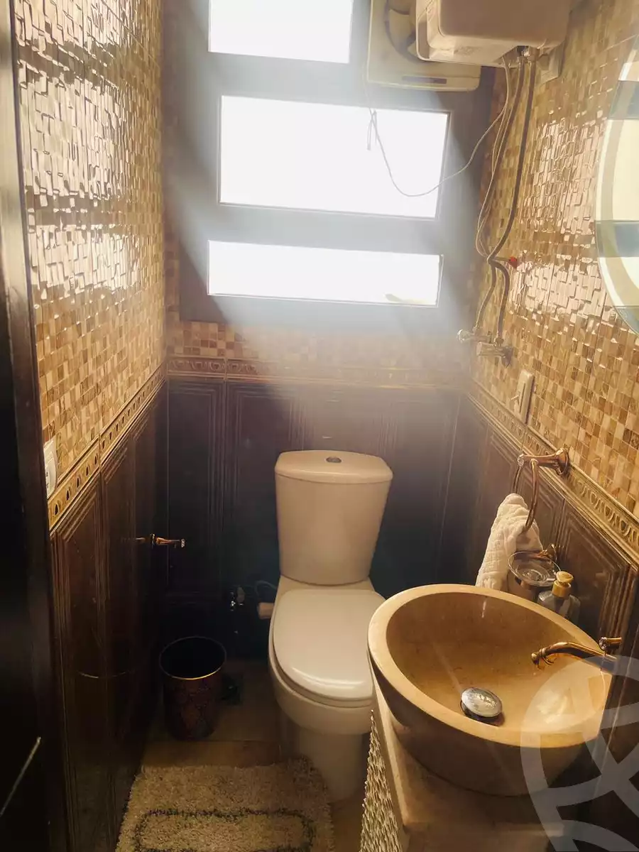 https://aqarmap.com.eg/en/listing/6231355-for-sale-cairo-el-maadi-compounds-ashgar-darna