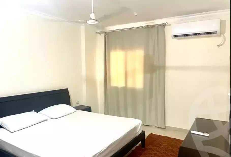 https://aqarmap.com.eg/en/listing/6231361-for-rent-red-sea-hurghada-city