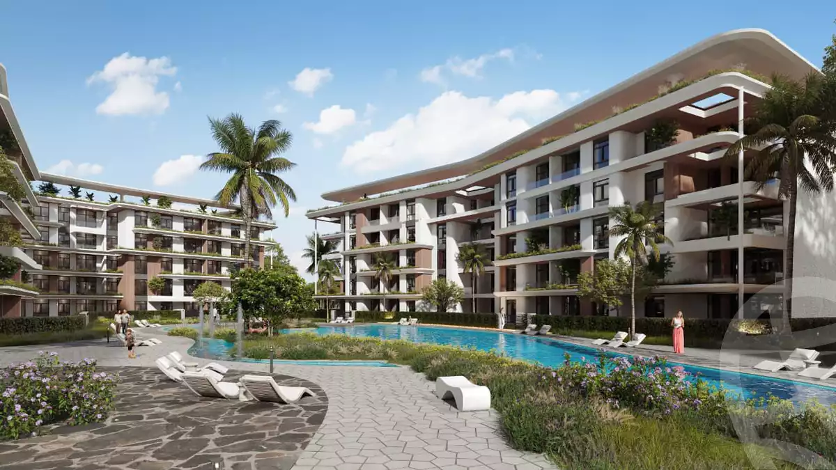 https://aqarmap.com.eg/en/listing/6231297-for-sale-cairo-al-oubour-l-bwr-ljdyd-byt-lwtn
