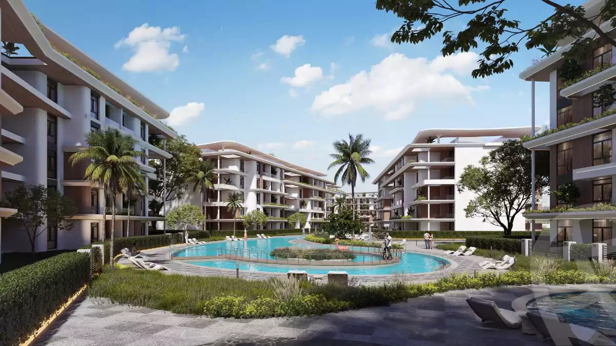 https://aqarmap.com.eg/en/listing/6231297-for-sale-cairo-al-oubour-l-bwr-ljdyd-byt-lwtn