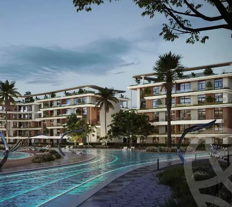 https://aqarmap.com.eg/en/listing/6231297-for-sale-cairo-al-oubour-l-bwr-ljdyd-byt-lwtn
