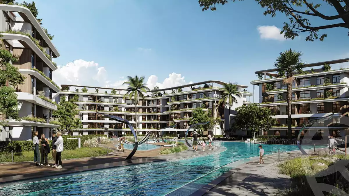 https://aqarmap.com.eg/en/listing/6231297-for-sale-cairo-al-oubour-l-bwr-ljdyd-byt-lwtn