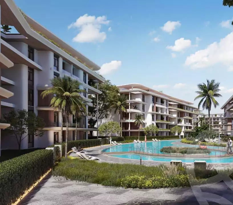 https://aqarmap.com.eg/en/listing/6231297-for-sale-cairo-al-oubour-l-bwr-ljdyd-byt-lwtn