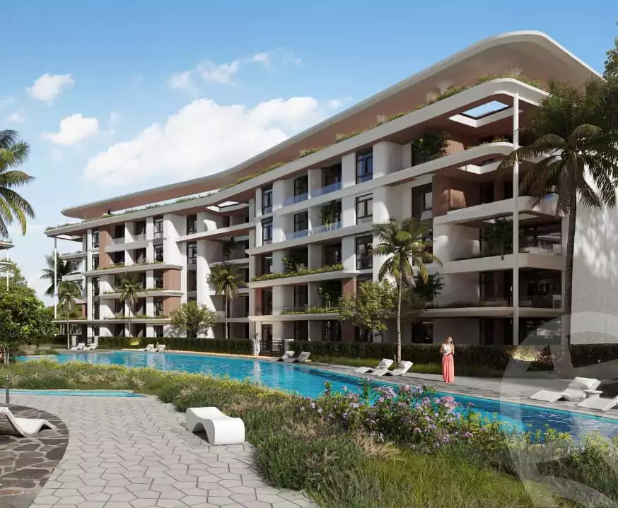 https://aqarmap.com.eg/en/listing/6231297-for-sale-cairo-al-oubour-l-bwr-ljdyd-byt-lwtn