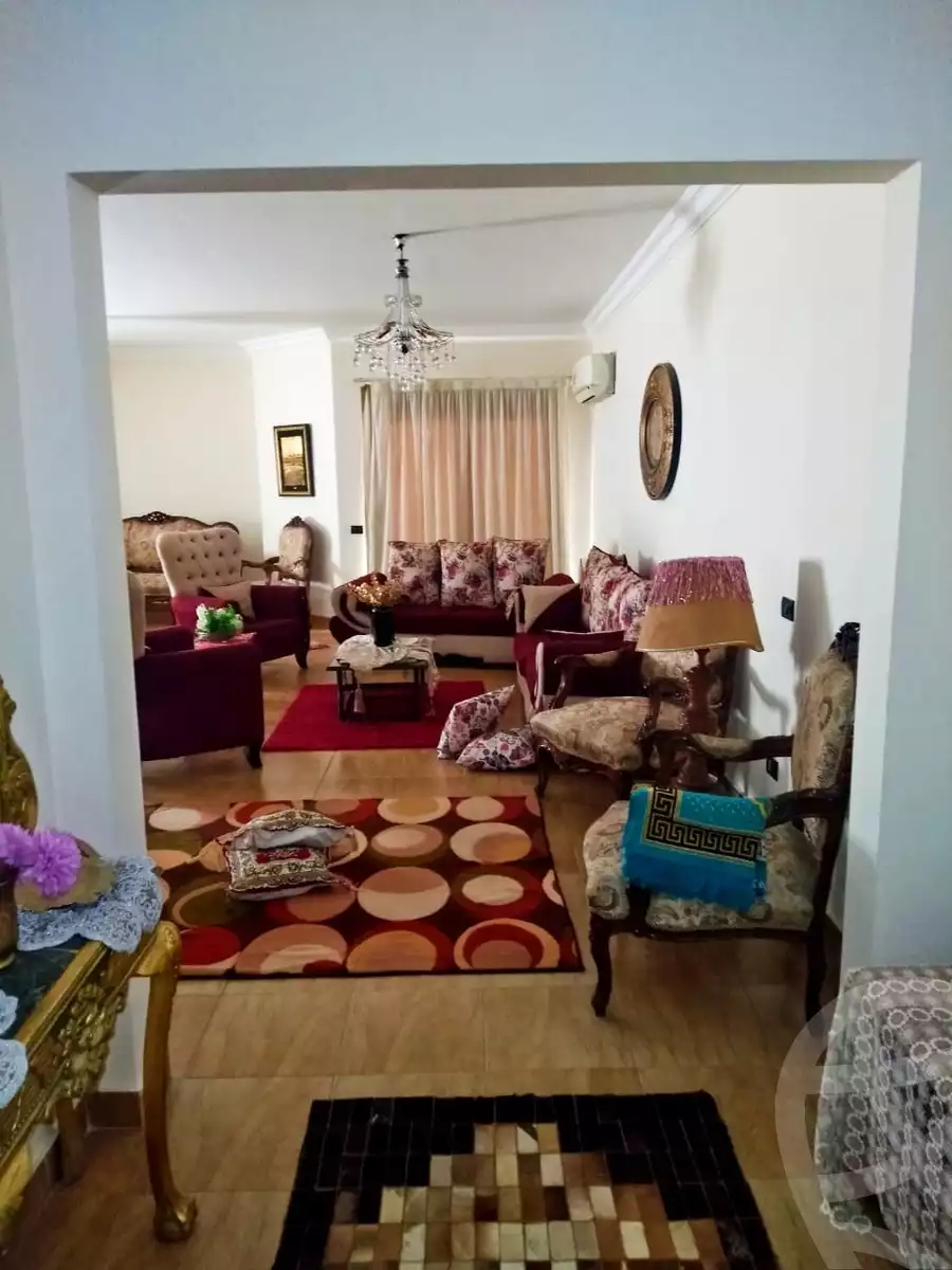 https://aqarmap.com.eg/ar/listing/6231396-for-sale-cairo-new-cairo-el-choueifat-al-shouyfat-st