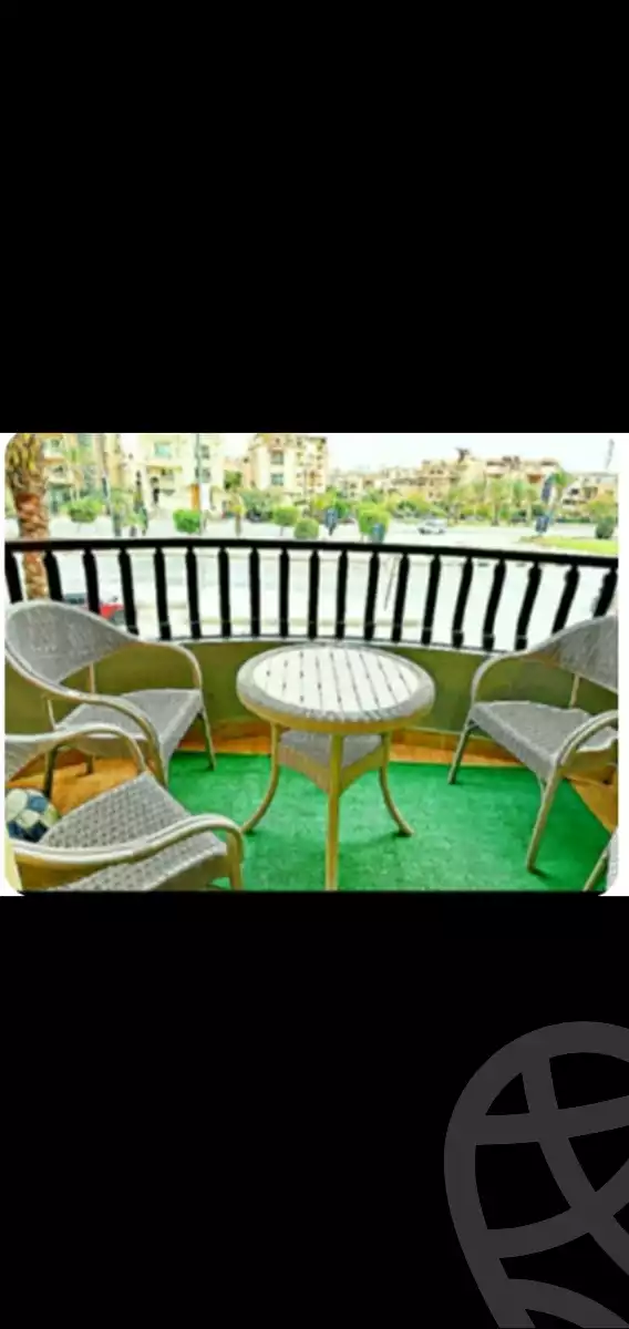 https://aqarmap.com.eg/ar/listing/6231396-for-sale-cairo-new-cairo-el-choueifat-al-shouyfat-st