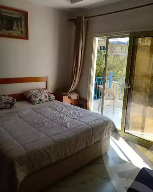 https://aqarmap.com.eg/ar/listing/6231394-for-rent-red-sea-hurghada-resorts