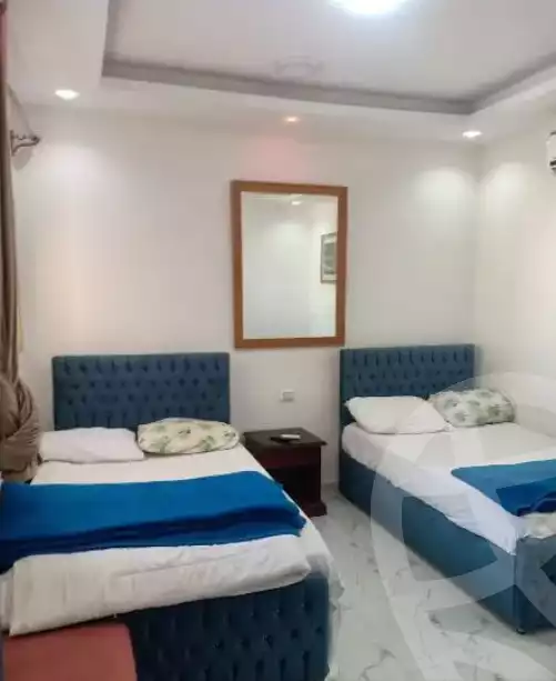 https://aqarmap.com.eg/ar/listing/6231394-for-rent-red-sea-hurghada-resorts