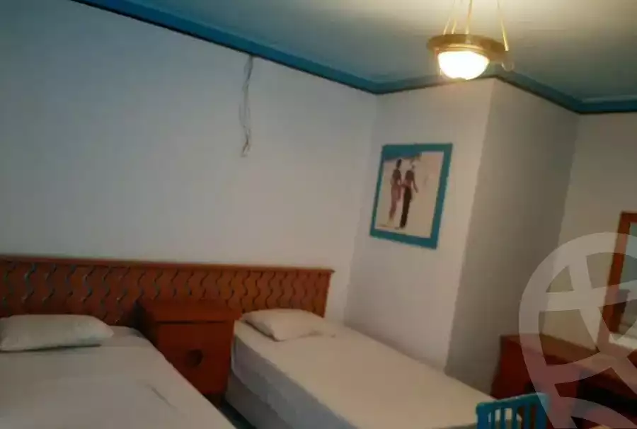 https://aqarmap.com.eg/ar/listing/6231394-for-rent-red-sea-hurghada-resorts