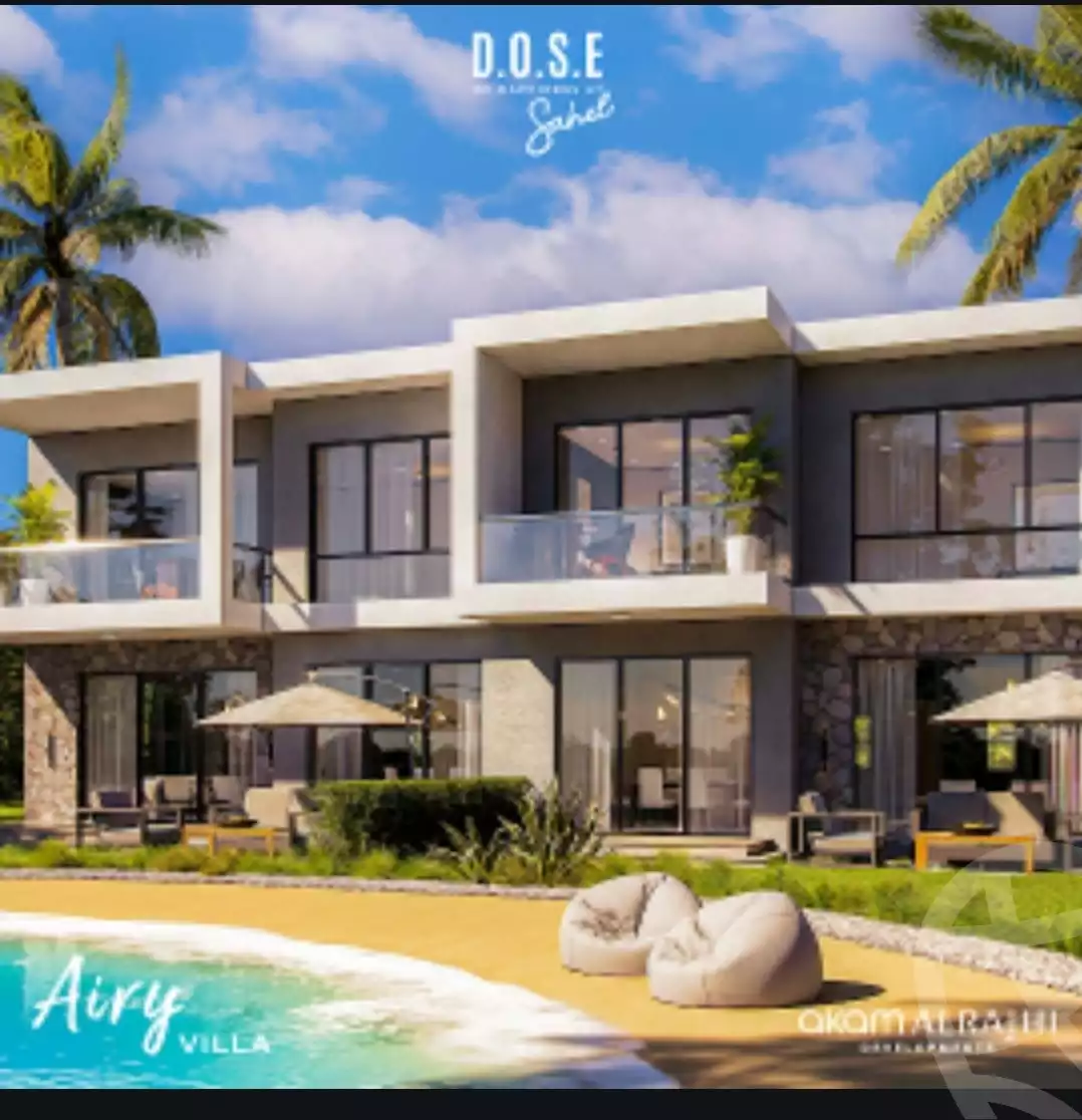 https://aqarmap.com.eg/ar/listing/6231413-for-sale-north-coast-resorts-dose-akam-al-rajhi