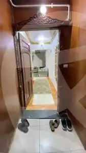 https://aqarmap.com.eg/en/listing/6231435-for-sale-dakahlia-mansoura-samia-el-gamal-st