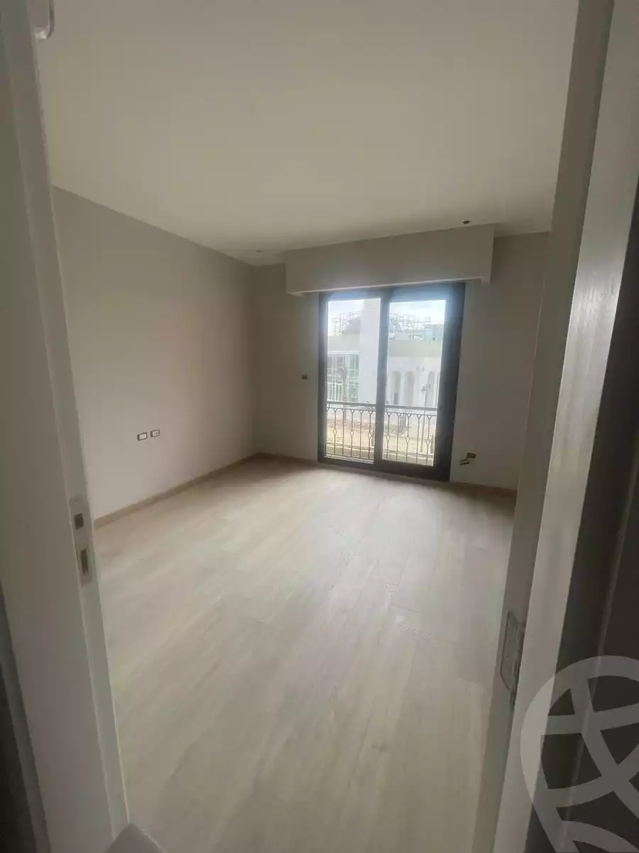 https://aqarmap.com.eg/en/listing/6231426-for-rent-cairo-el-sheikh-zayed-city-compounds-kmbwnd-fyldj-wyst-dr-llttwyr