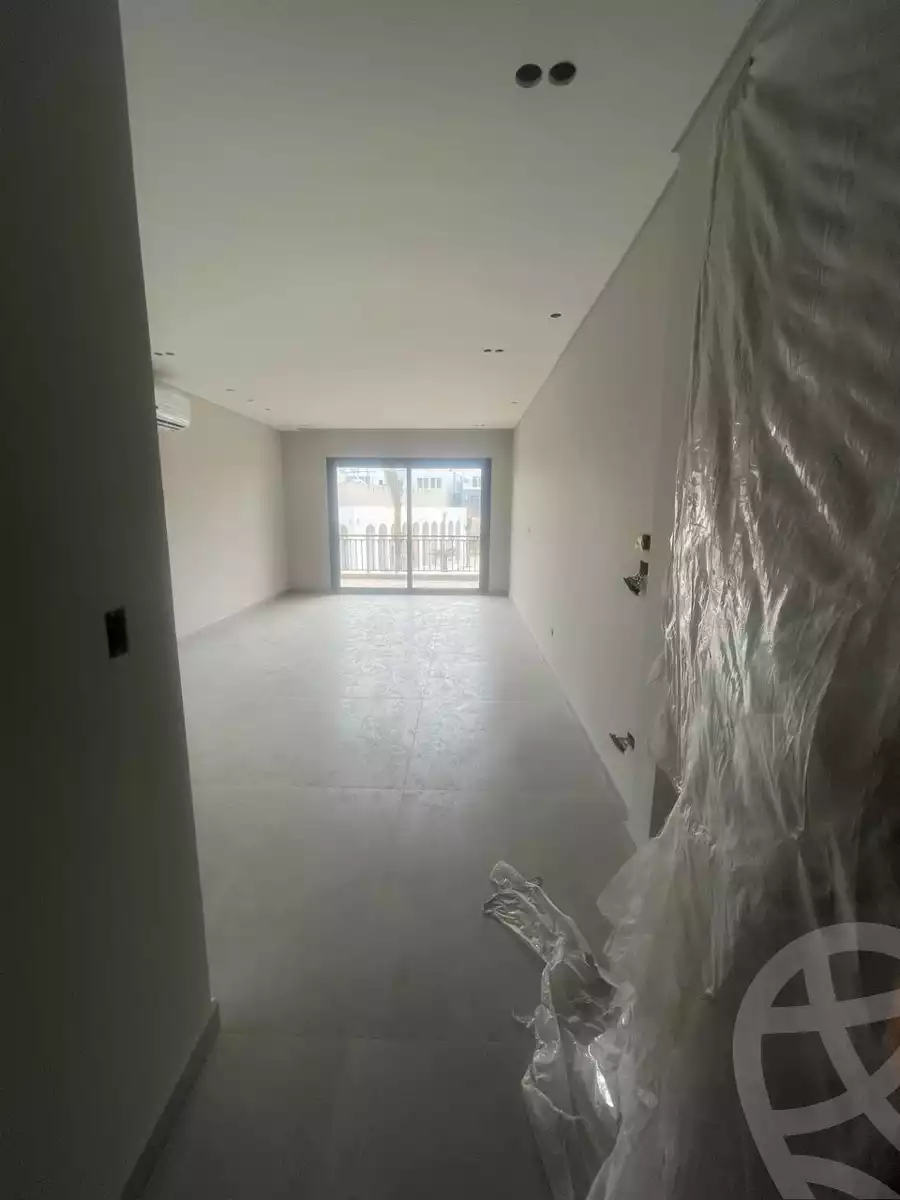 https://aqarmap.com.eg/en/listing/6231426-for-rent-cairo-el-sheikh-zayed-city-compounds-kmbwnd-fyldj-wyst-dr-llttwyr