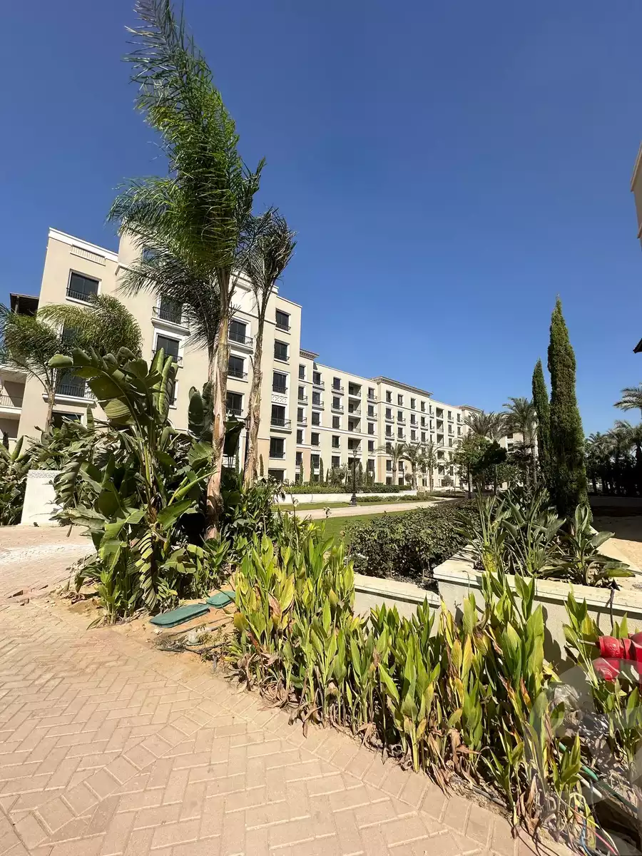 https://aqarmap.com.eg/en/listing/6231426-for-rent-cairo-el-sheikh-zayed-city-compounds-kmbwnd-fyldj-wyst-dr-llttwyr