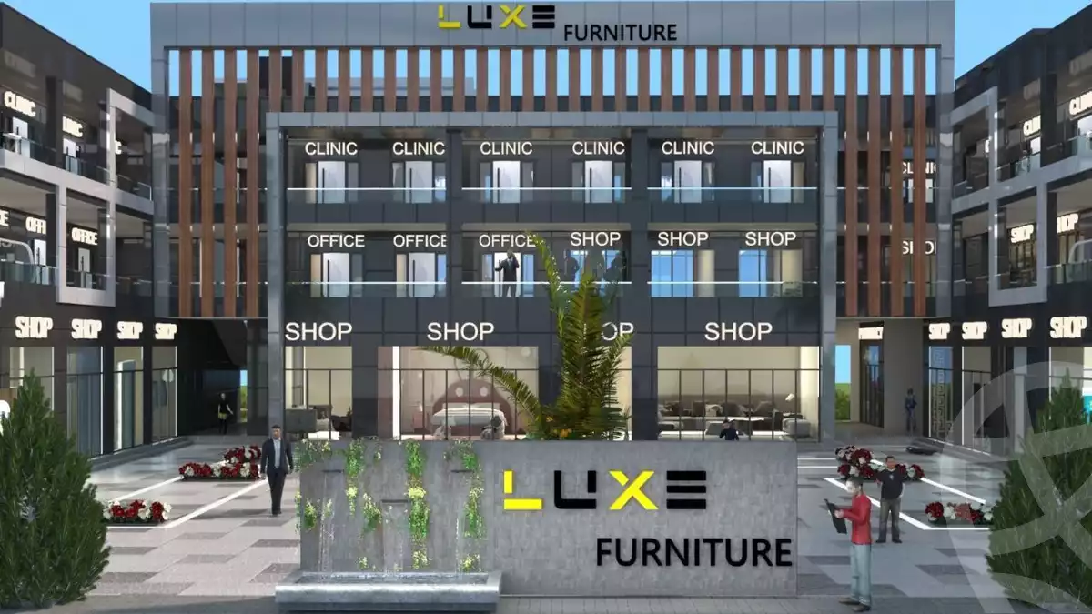https://aqarmap.com.eg/en/listing/6231449-for-sale-cairo-badr-city-compounds-luxe-city-mall-arab-city