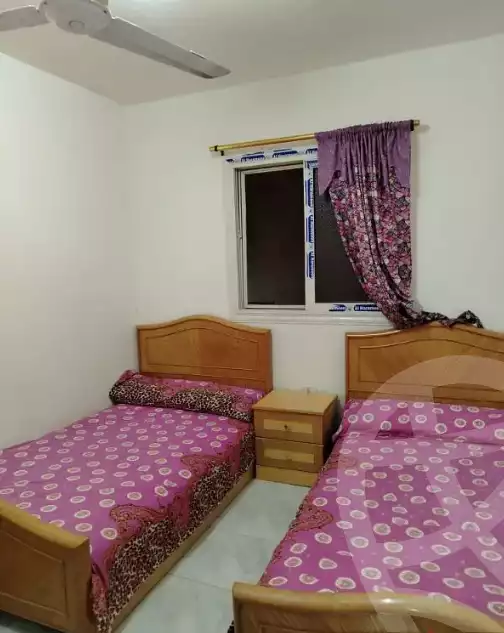 https://aqarmap.com.eg/ar/listing/6231467-for-rent-ras-sidr-ras-sidr-resorts-myn-ryzwrt