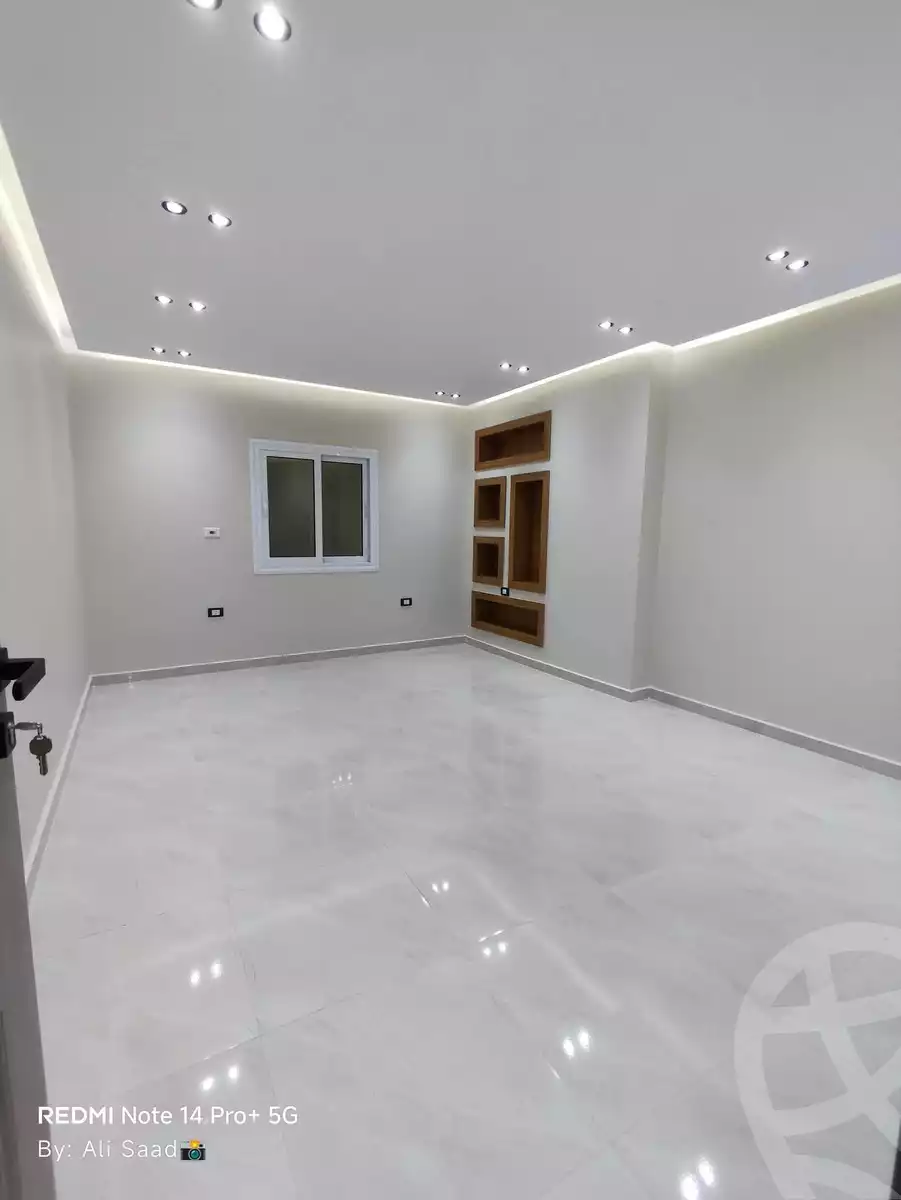 https://aqarmap.com.eg/en/listing/6231465-for-sale-cairo-hadayek-el-ahram-area-f