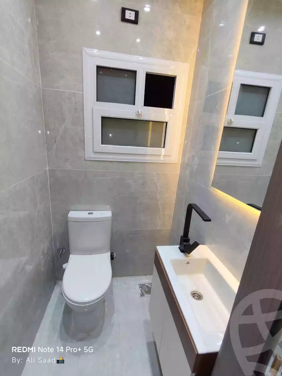 https://aqarmap.com.eg/en/listing/6231465-for-sale-cairo-hadayek-el-ahram-area-f
