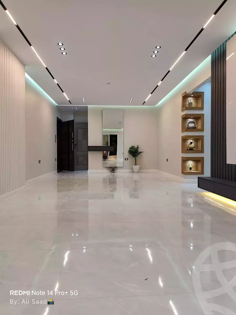 https://aqarmap.com.eg/en/listing/6231465-for-sale-cairo-hadayek-el-ahram-area-f