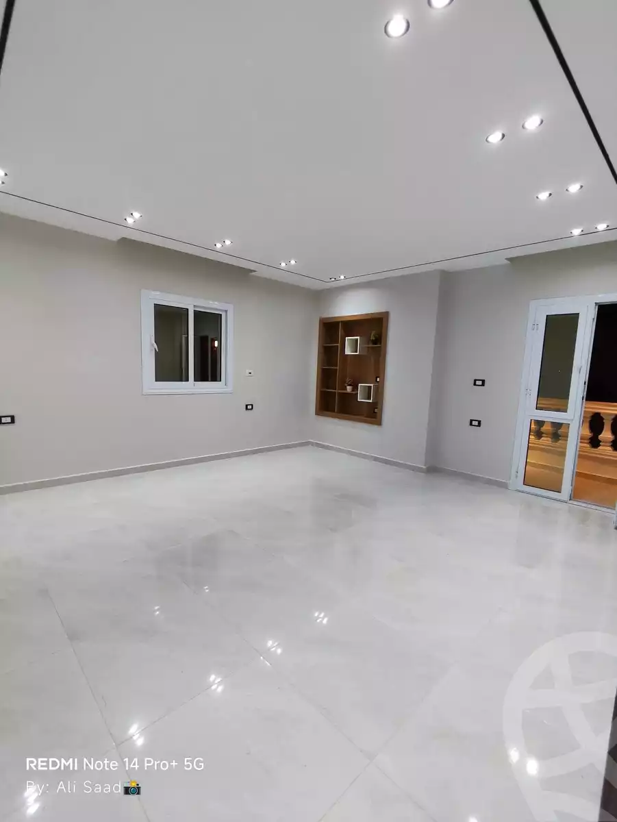 https://aqarmap.com.eg/en/listing/6231465-for-sale-cairo-hadayek-el-ahram-area-f