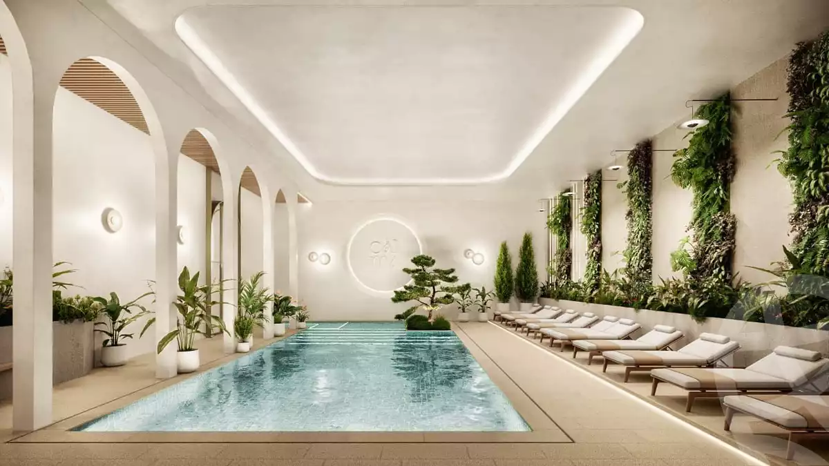 https://aqarmap.com.eg/en/listing/6231460-for-sale-cairo-el-sheikh-zayed-city-green-revolution