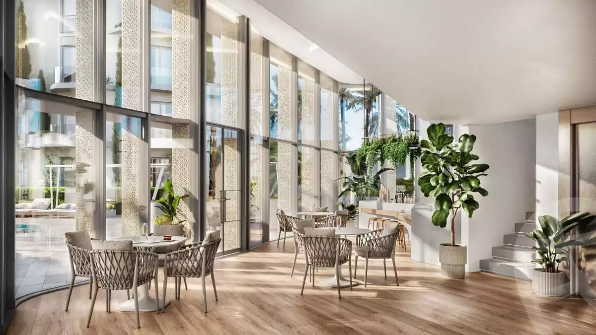 https://aqarmap.com.eg/en/listing/6231460-for-sale-cairo-el-sheikh-zayed-city-green-revolution