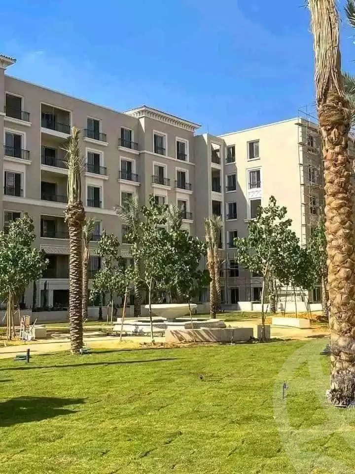 https://aqarmap.com.eg/en/listing/6231478-for-sale-cairo-el-sheikh-zayed-city-compounds-kmbwnd-fyldj-wyst-dr-llttwyr