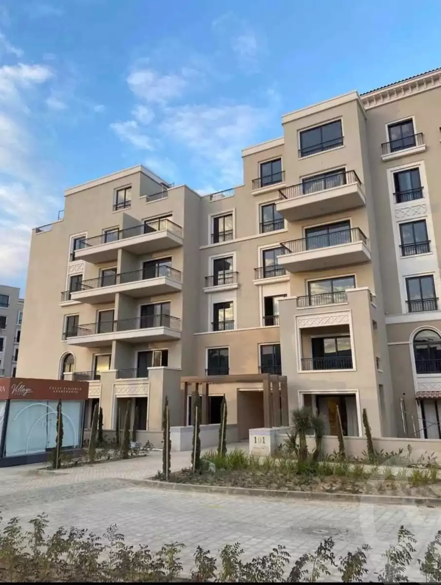https://aqarmap.com.eg/en/listing/6231478-for-sale-cairo-el-sheikh-zayed-city-compounds-kmbwnd-fyldj-wyst-dr-llttwyr