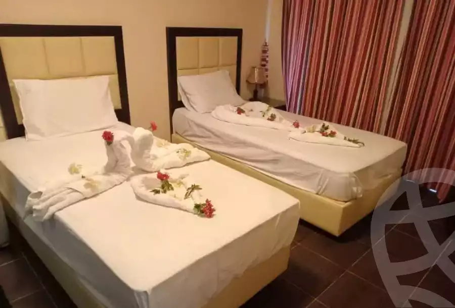 https://aqarmap.com.eg/ar/listing/6231488-for-rent-sharm-el-sheikh-resorts-porto-sharm