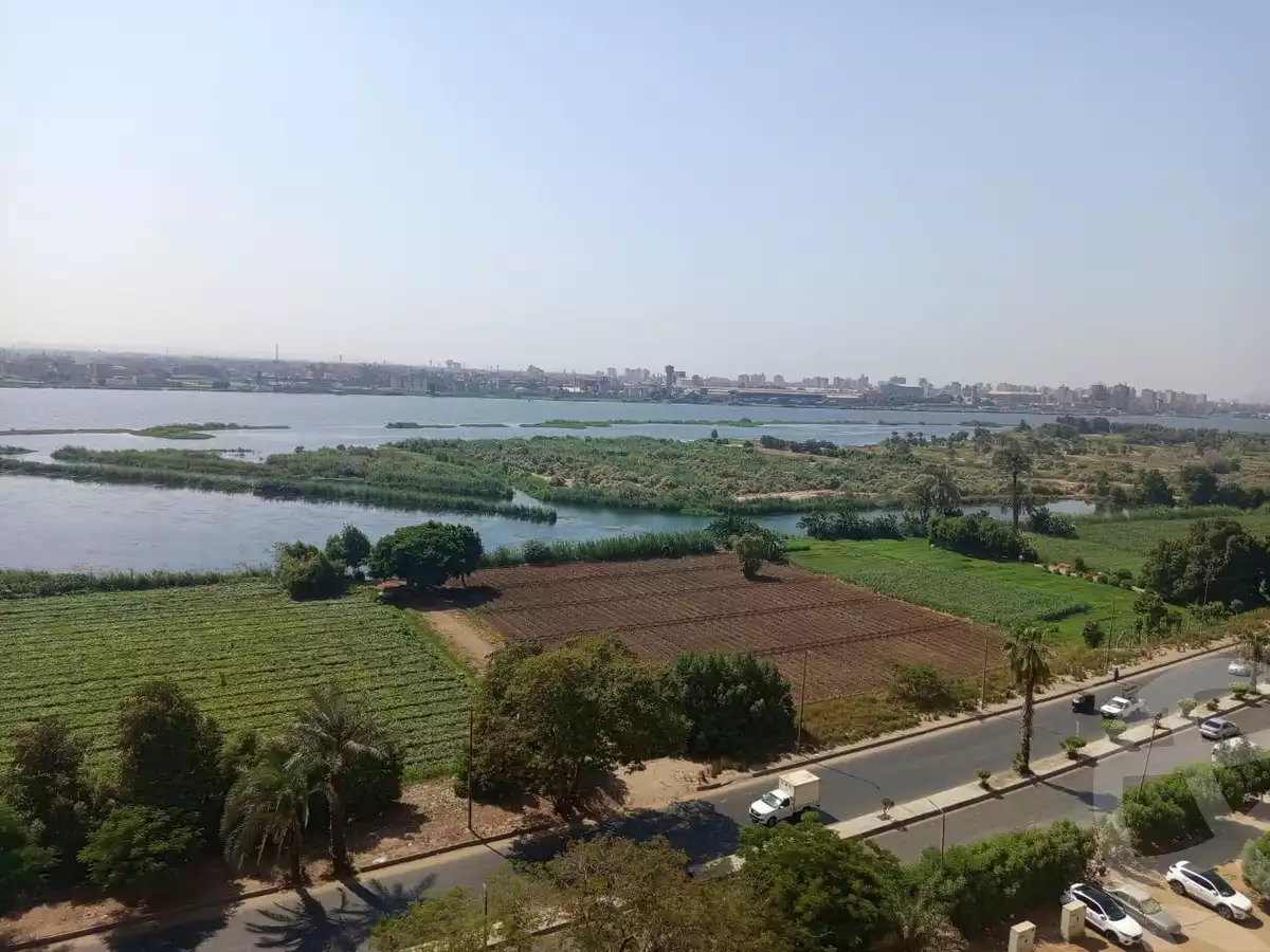 https://aqarmap.com.eg/en/listing/6231492-for-sale-cairo-helwan-hadayek-helwan-nile-corniche-st