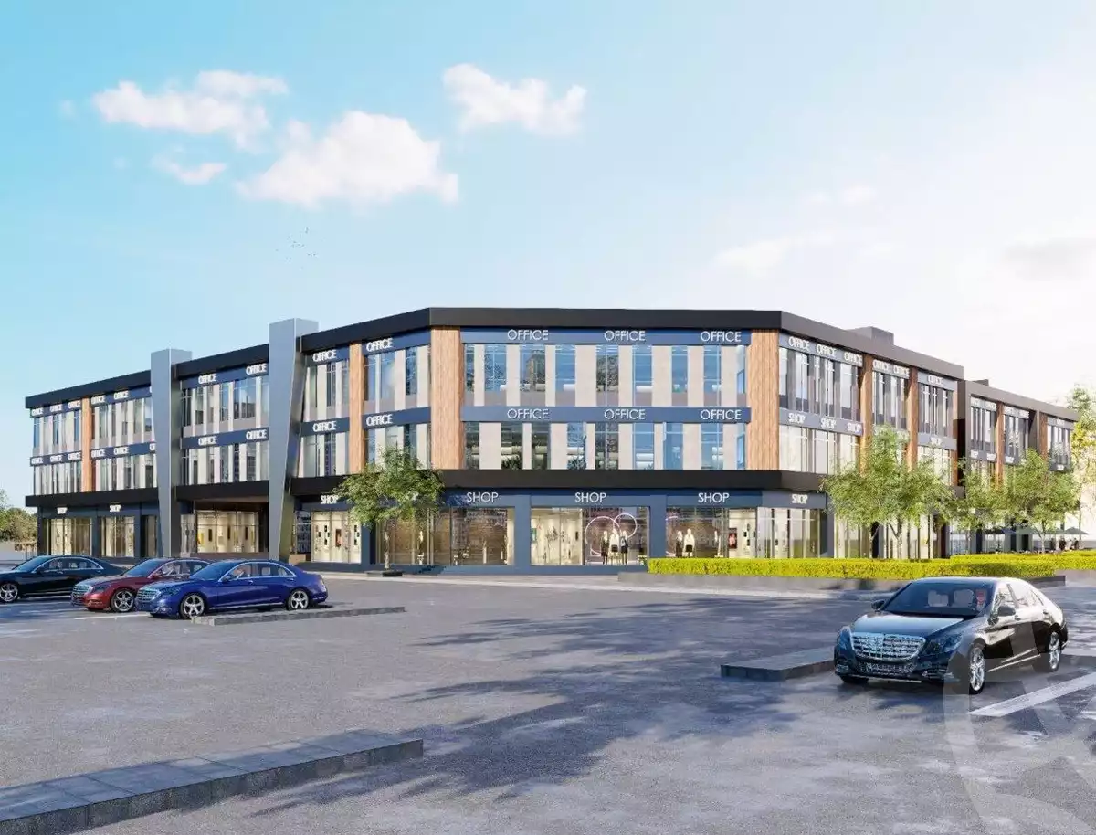 https://aqarmap.com.eg/en/listing/6231490-for-sale-cairo-badr-city-compounds-luxe-city-mall-arab-city