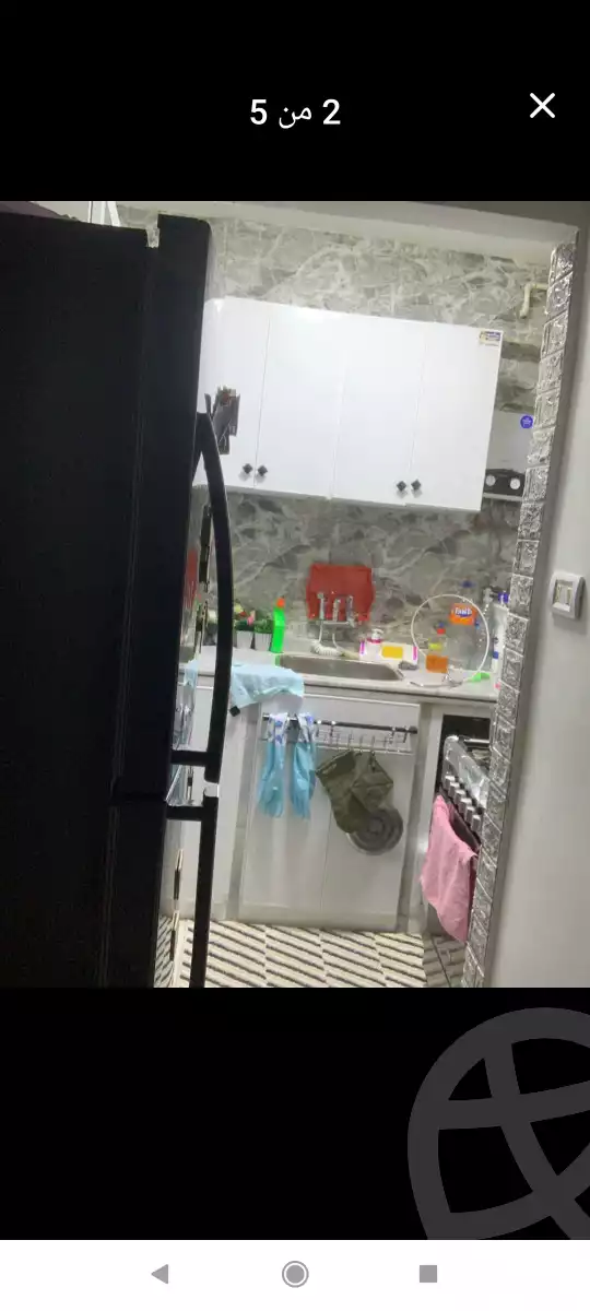 https://aqarmap.com.eg/en/listing/6231491-for-sale-alexandria-l-jmy-bw-ywsf