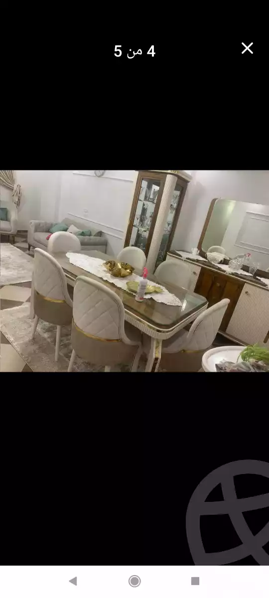 https://aqarmap.com.eg/en/listing/6231491-for-sale-alexandria-l-jmy-bw-ywsf