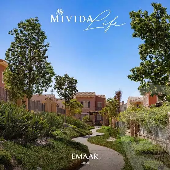 https://aqarmap.com.eg/en/listing/6231494-for-sale-cairo-new-cairo-el-andalous-al-andalus-1