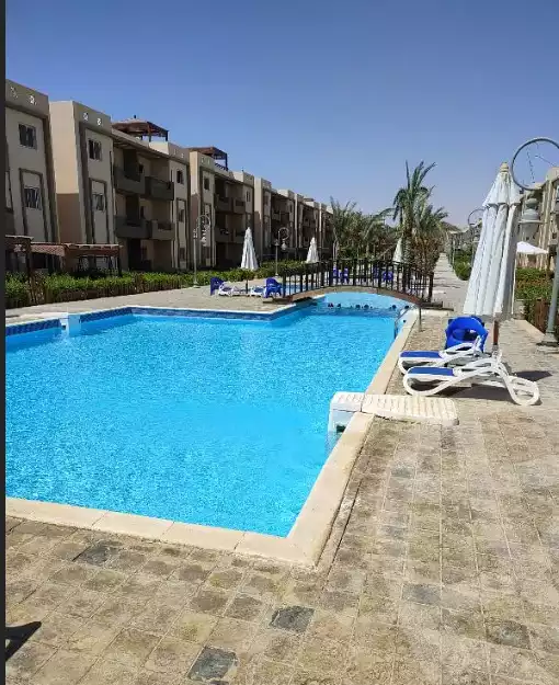 https://aqarmap.com.eg/en/listing/6231505-for-sale-ras-sidr-ras-sidr-resorts-tavira-ras-sudr