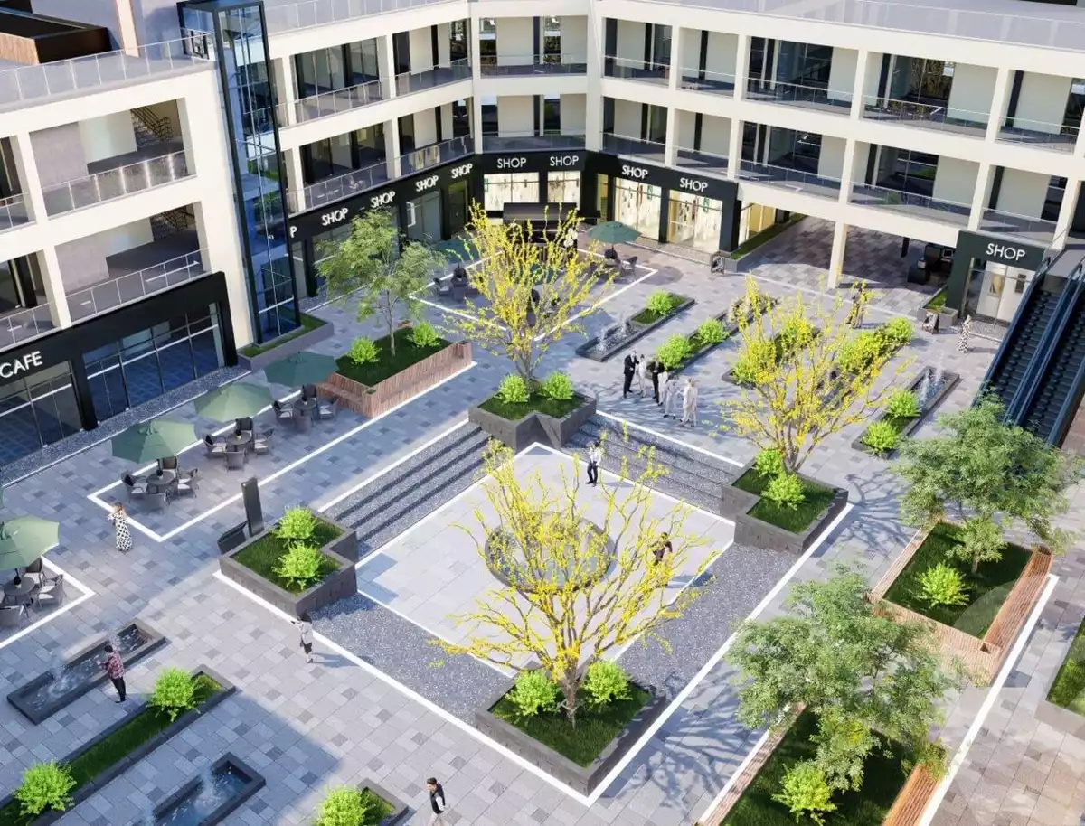 https://aqarmap.com.eg/en/listing/6231508-for-sale-cairo-badr-city-compounds-luxe-city-mall-arab-city