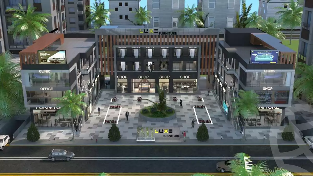 https://aqarmap.com.eg/en/listing/6231532-for-sale-cairo-badr-city-compounds-luxe-furniture-mall-arab-city