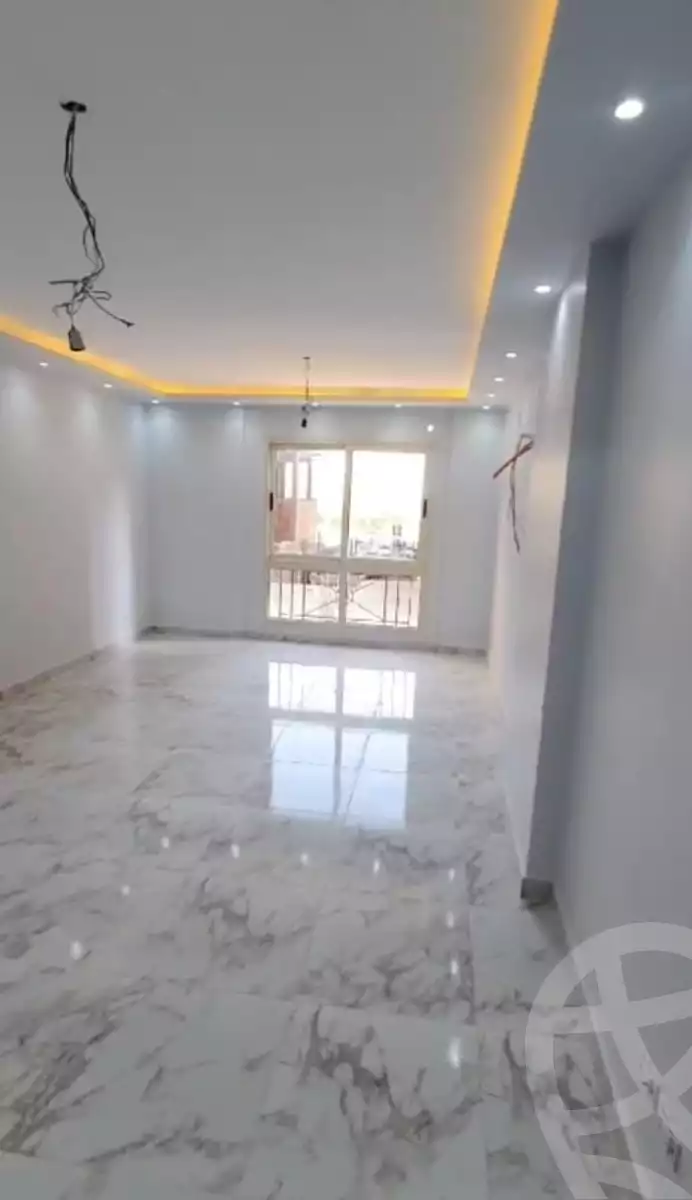 https://aqarmap.com.eg/en/listing/6231179-for-sale-cairo-el-maadi-compounds-maadi-gardens