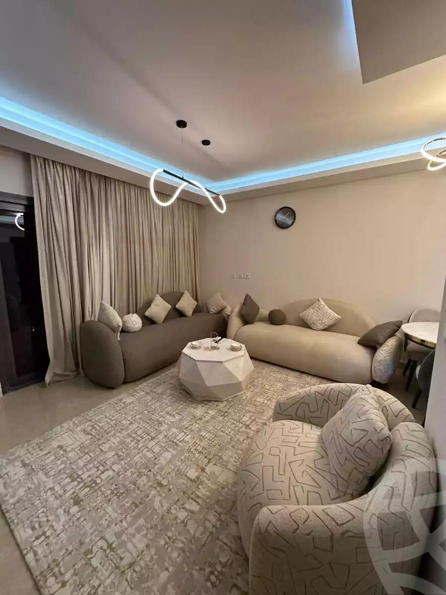 https://aqarmap.com.eg/en/listing/6231550-for-rent-cairo-el-sheikh-zayed-city-compounds-zyd-wr-llttwyr-z-tower