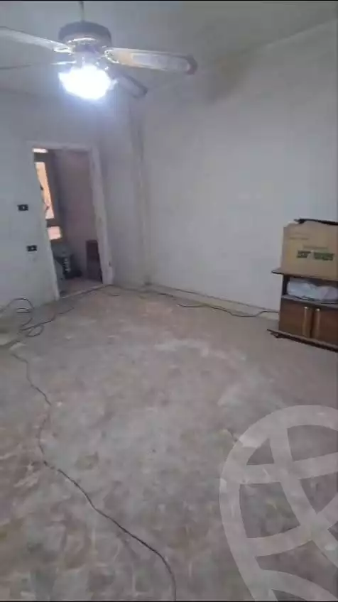 https://aqarmap.com.eg/ar/listing/6231566-for-sale-cairo-ain-shams-jsr-lswys