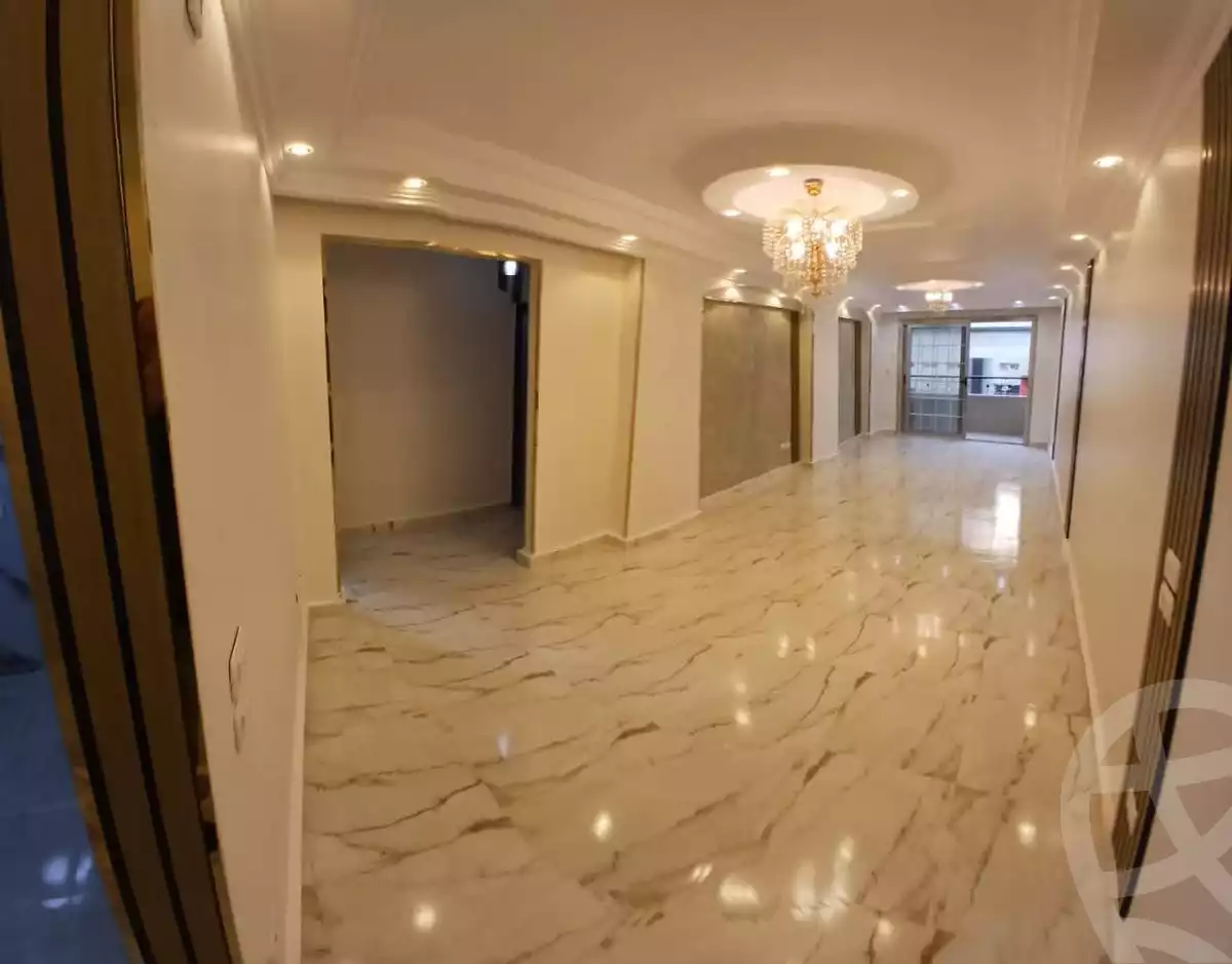 https://aqarmap.com.eg/en/listing/6231577-for-sale-cairo-qibaa-city
