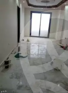 https://aqarmap.com.eg/en/listing/6231579-for-sale-cairo-faisal-el-matbeaa-nabeel-taha-st