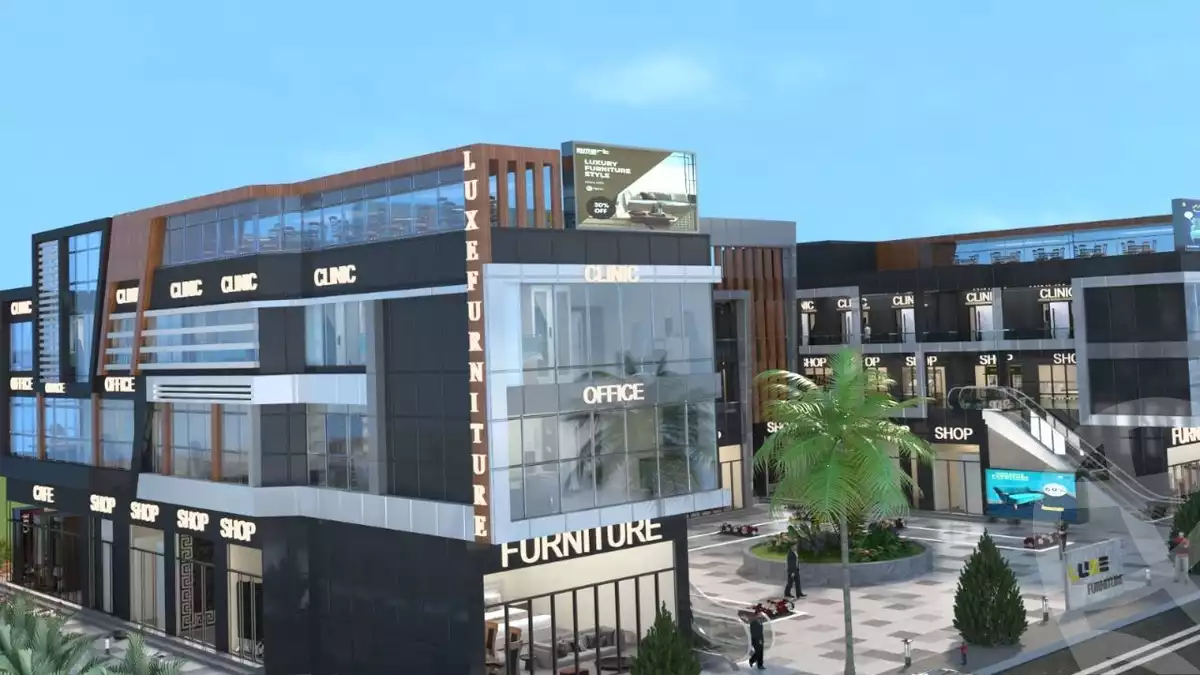 https://aqarmap.com.eg/en/listing/6231604-for-sale-cairo-badr-city-compounds-luxe-furniture-mall-arab-city