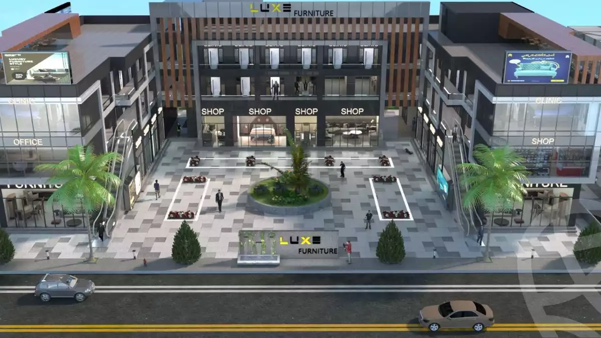 https://aqarmap.com.eg/en/listing/6231604-for-sale-cairo-badr-city-compounds-luxe-furniture-mall-arab-city