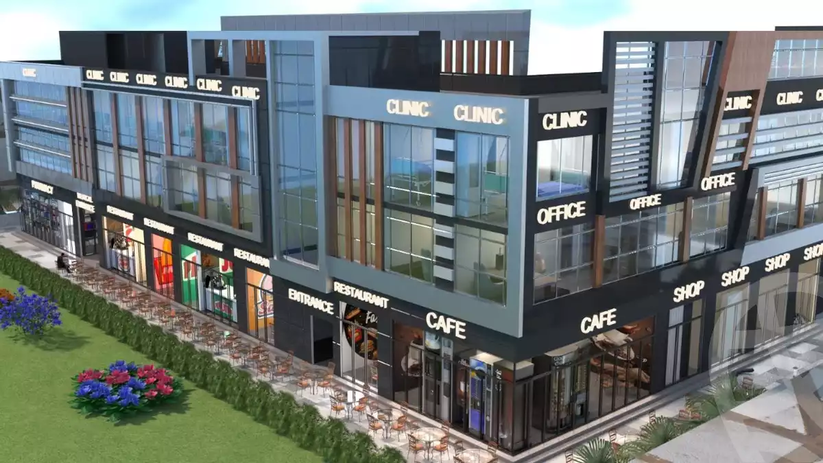 https://aqarmap.com.eg/en/listing/6231604-for-sale-cairo-badr-city-compounds-luxe-furniture-mall-arab-city