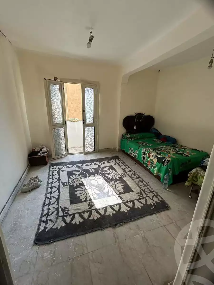 https://aqarmap.com.eg/en/listing/6231623-for-sale-alexandria-camp-cesar