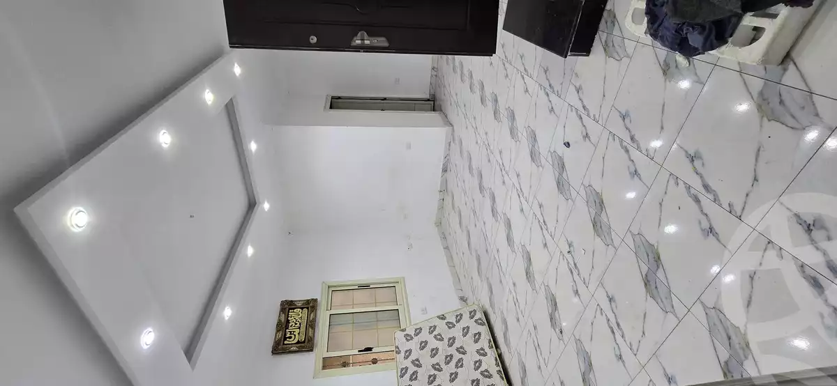 https://aqarmap.com.eg/ar/listing/6231656-for-rent-cairo-hadayek-el-koba-el-sheikh-mohammed-ghorab-st
