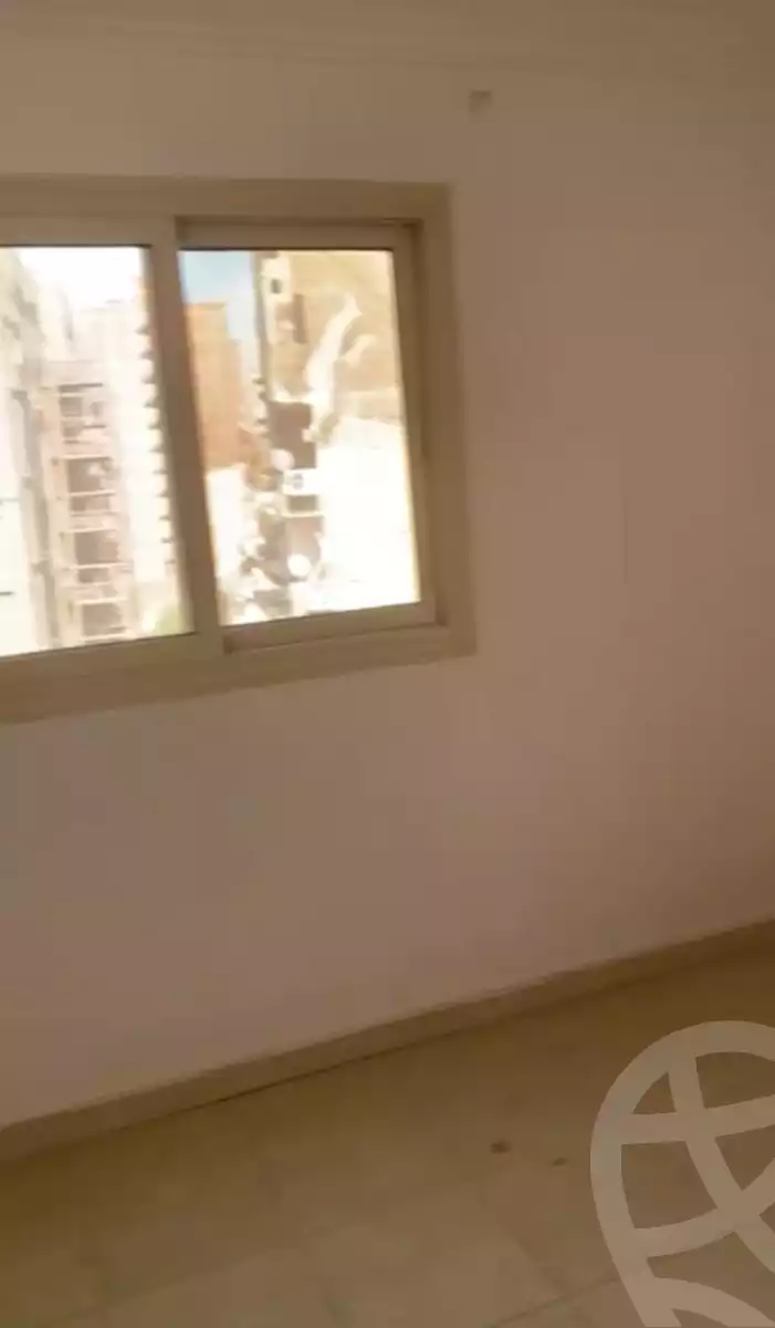 https://aqarmap.com.eg/en/listing/6231627-for-sale-cairo-el-haram-shareaa-el-haram