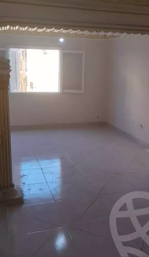 https://aqarmap.com.eg/ar/listing/6231691-for-sale-alexandria-l-jmy-el-hanouvel